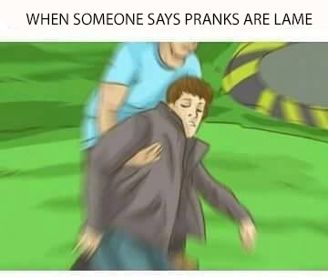 SdXvqvP