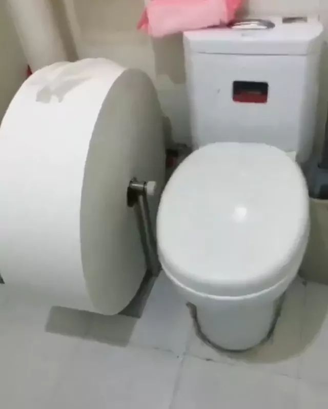STXpQG2