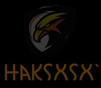 SVBkHwi