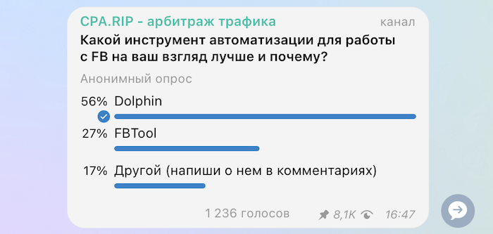 t4elpDj
