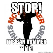 TNfd2