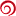 tPcReVq