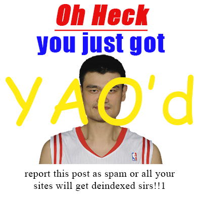 tQLc4Im