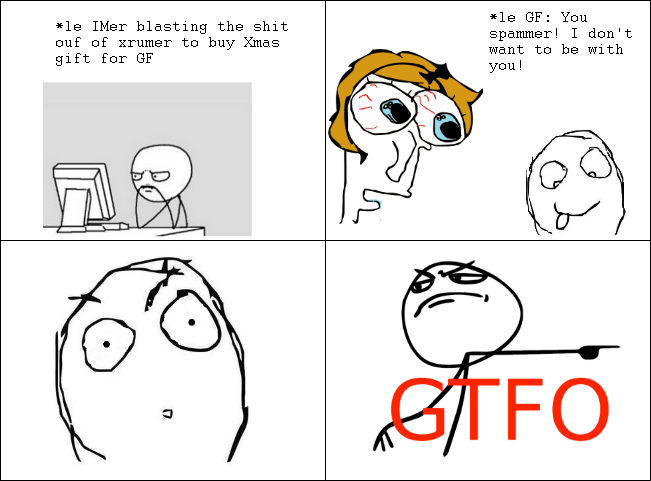 trzsf