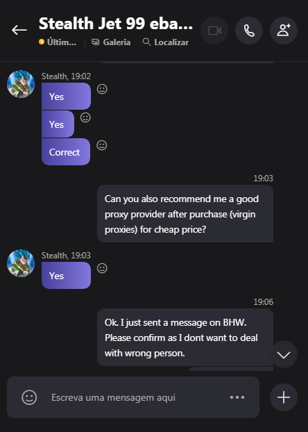 TwIvXMz