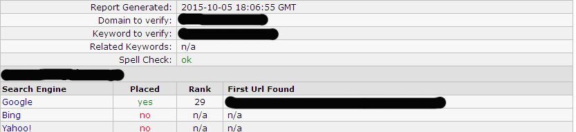 u79Rf5D