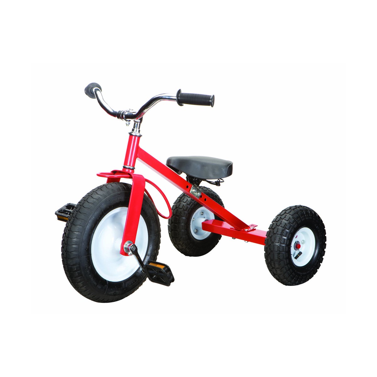 U8c7dI2