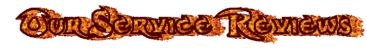 ueIdgpM