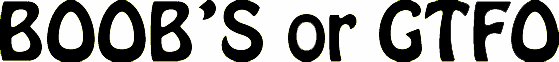 uF4YC