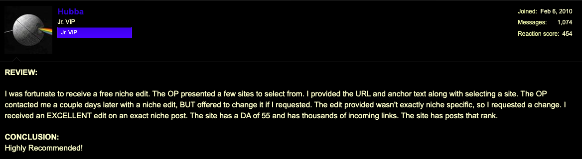 ujb4Ax4