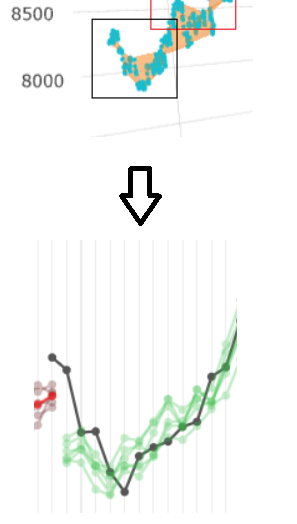 upbtxeM