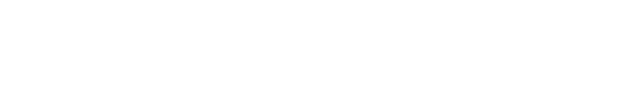 US7begL