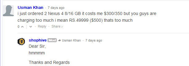 utifH