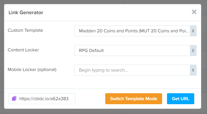 UtxDUkb