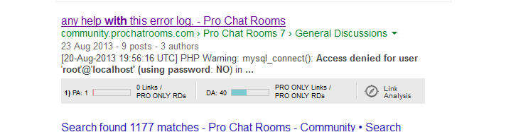 UV9FTo0