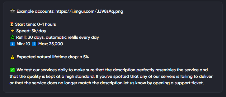 Uz9iDVC