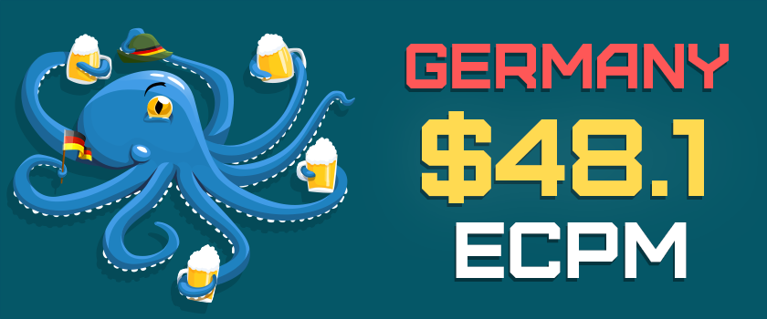 V5BX0re