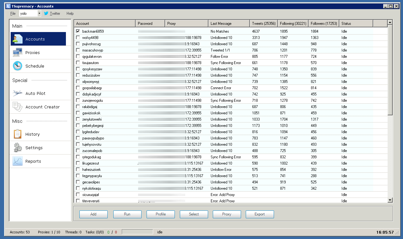 vBUh7vM