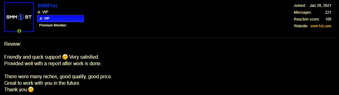 VDCLx51