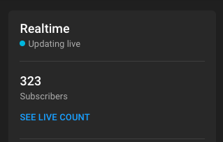 VGgeFJ8