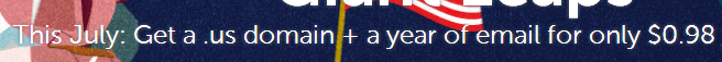 VHMOG2Y