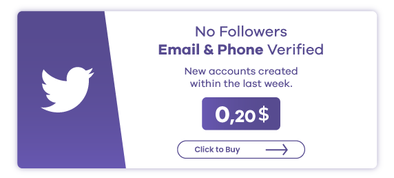 vikEwiX