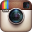 vlybDX6