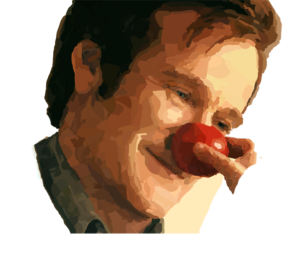 vndfJik