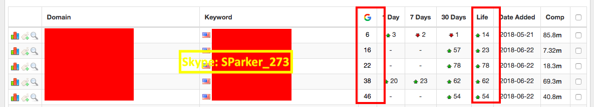 VQCW0X5