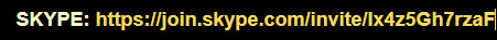 VqEx8li