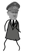 VrOkb
