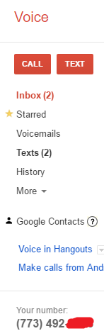 vtav0mS