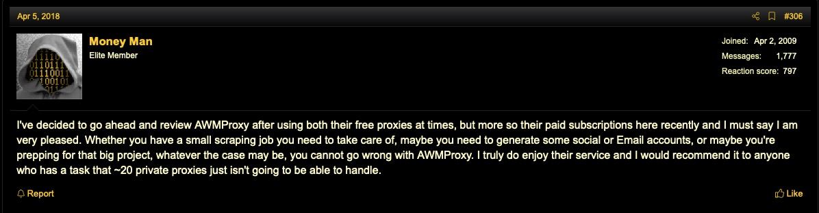 vWPyOLf