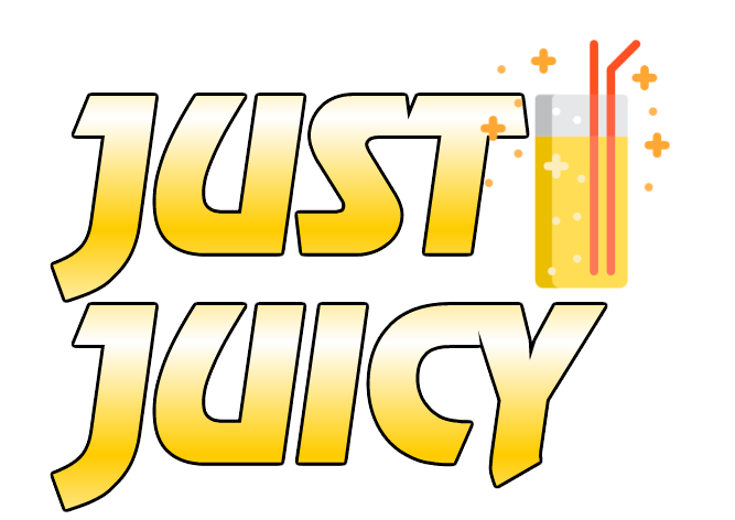 vwt7uAj