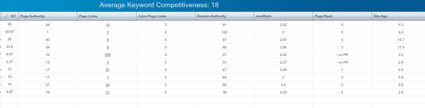 VzNxHan