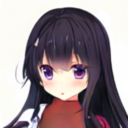 w2fsblj