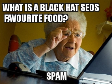 W30Odsm