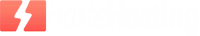 wd5O1Eb