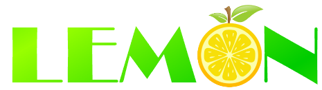 wfkn4aO
