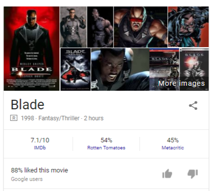 WjUIMve