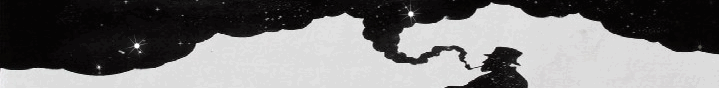 Wm5k7dF