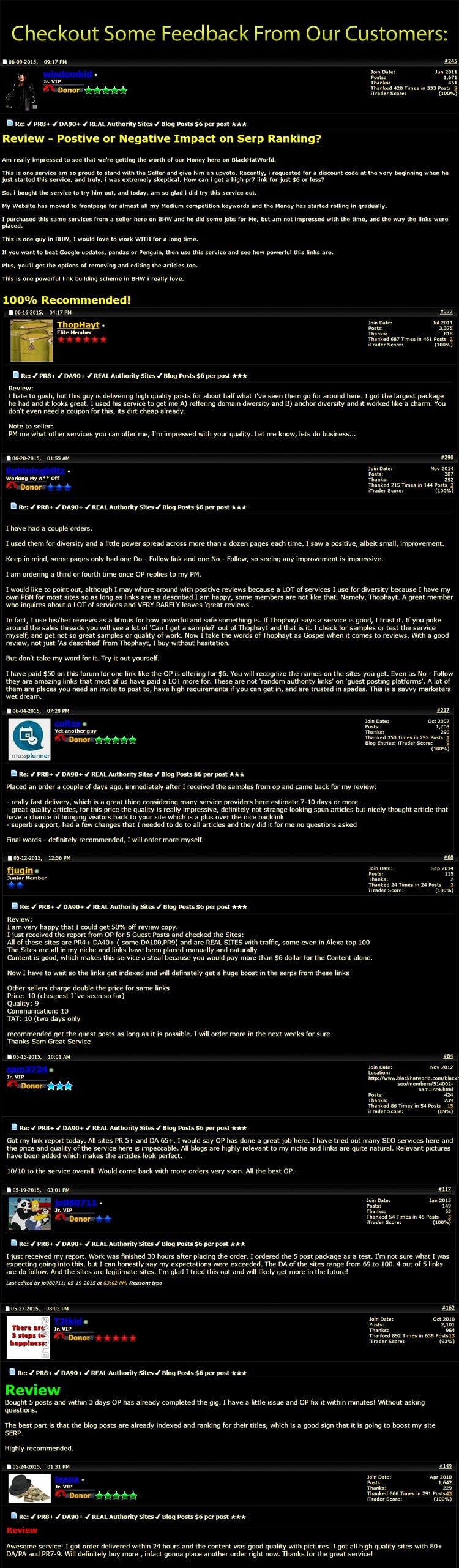 WPf5oEB