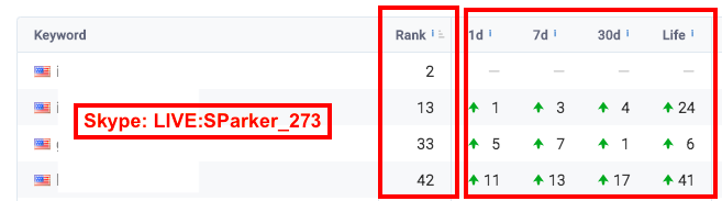 WrbjclP