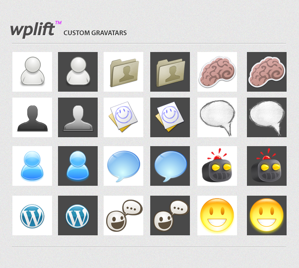 WUB73eO