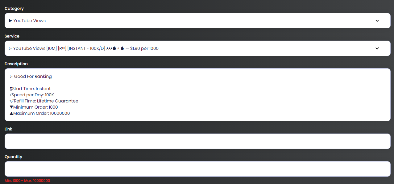 wV4RbBx