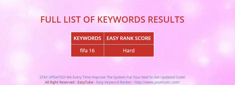 xAwvPA5