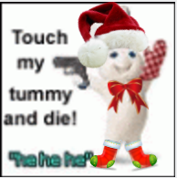 xcvGTsE