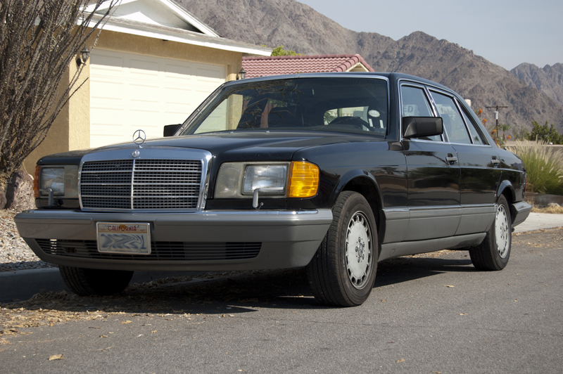 xfOhtca