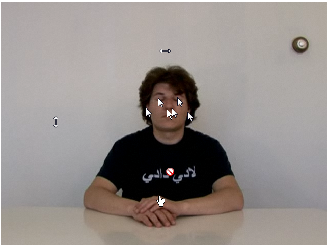 xhbdK