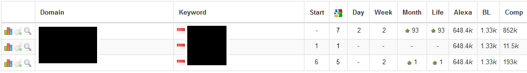 xjcc2MB
